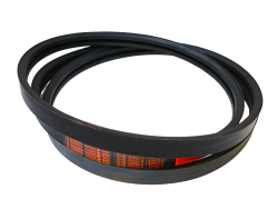 2НВ - 4062 (4047 Lp) Ремень ADAMANTIS измельч АКРОС новПОЛЕСЬЕ (РСМ-6201089) (1)