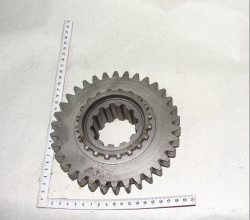 MTZ SHesternya 70-1721025 z34 (10047)