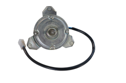 Электродвигат.отопит. МЭ 272 Б 12В (Зил-4331.5301)