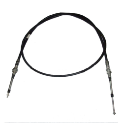 DONAB, DON-680 Tros distanc upravleniya 115-075-02900 (23.588.1.1.3.00-08) Rostselmash (6338)