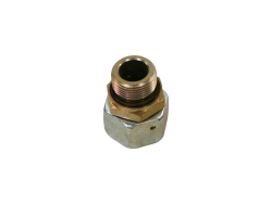 Соединение Arco EGAD22R34ZLWDPc3d АОПТЗ