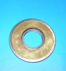 T-150 Filtroelement 54.57.020 (filtra KPP)