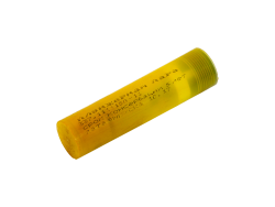 Плунжерная пара 337.1111150-11 (Evro-1) Ф-11мм ЯЗДА