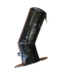 mobile_file_2023-04-05_09-23-36 (6)