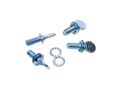 Палец G11009 (G11009MPP)