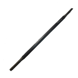 POLESE Val privoda ochistki KZK-10-0202530 do 11 g (6135)