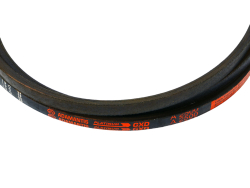 1110 - 2500 Ремень (А) ADAMANTIS (2)