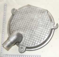 SUPN Krishka visev app 509,046.032 UPS (11863)