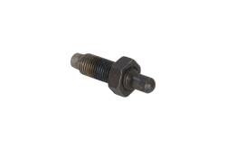 Болт(винт) регулировочный с гайкой коромысла 66-100707576