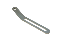 Планка натяжения генератора 8481.3701790-11