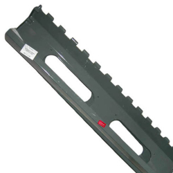 DON Kamneulovitel (schit pered) 10B.01.15.060 Rostselmash (374)