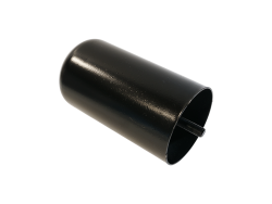 Колпак ФТОТ 740.1117078