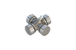 Крестовина рулевого кардана ГАЗ-53,3307,3302 4301-3401485