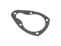 Прокладка крышки фильтра гидробака 700А.46.14.065 АОПТЗ