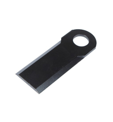 DON Nozh izmelchit 10B.14.62.120 (otv.30mm) Rostselmash (436)