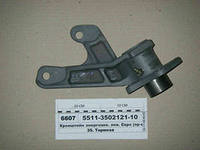 KAMAZ Kronshtein 5511-3502121-10 (lev.) energoak. EVRO