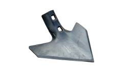 Беллота Лапа 1599-330 6 С.А. (330 мм) КШУ Евро (под стойку 1.04030.010 150х10)