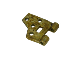 Петля двери верхняя А37.03.022-Б