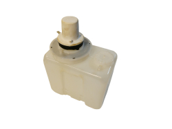 Бачок стеклоомыв в сб стар обр 1112-5208000-01 24В