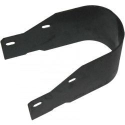 POLESE Kozhuh vala verh nakl kam (krain) KZK-12-1810411 s10do14g (5855)