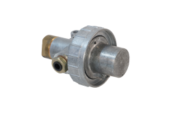 Клапан редукцион.15.1772100 ОАО КАМАЗ