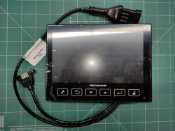 photo_2024-11-19_11-00-54