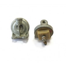 ZIL Vikl stop signala VK-13,130-3720100