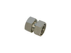 Переходник GVD28Lc3d АО ПТЗ