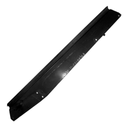 POLESE Bort stana reshetnogo KZK-10-0260010A (6107)