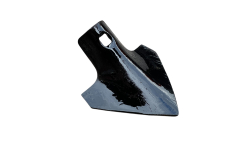 Беллота Лапа 1544 СА (105 мм) треуг АКШ, КПШ, ИМТ