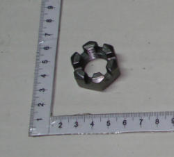 1221 Gaika M201,5 (9597)