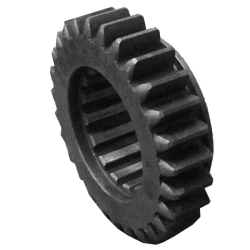 2022 SHesternya 2022-1701344 (6635)