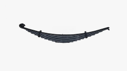 Ñ_ÐµÐµ-transformed