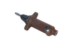 Цилиндр сцепл. рабочий ХАНТЕР,ПАТРИОТ 31605-1602510 АДС