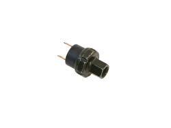 Реле давления (датчик) GC-22232 (2.0-32) Внутр.