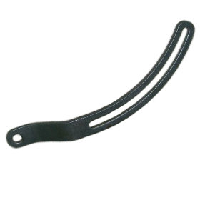 MTZ Planka generatora 240-3701063