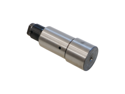 Палец 700А.34.00.012 цилидра (гц поворота)