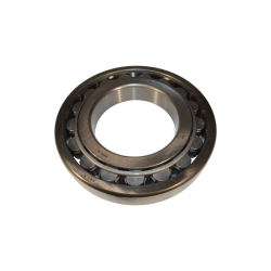 234 N BBC (2234) Подшипник