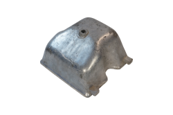 Крышка головки цилиндров (клапанная) 740.1003264-21 Н.Челны