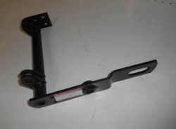 AKROS Richag verhnei golovki elevat 142.50.02.220 Rostselmash (7649)