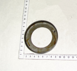 1221 Stakan 1520-2308039 (13200)