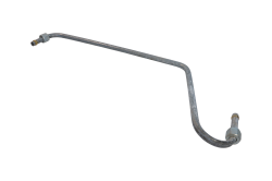 Трубка отвода масла от компрессора 133-3509270