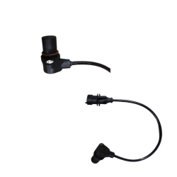 mediatmp9E1FA37E-CAFE-4E38-951F-2966286F12CB