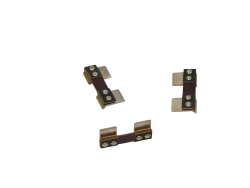 Предохранитель ПВ-60