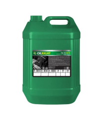 ТЭП-15В Нигрол 20 л Oil Right