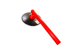 ТСМ Диск маркера правый СК-8.07.03.00  (1)