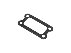 Прокладка крышки корпуса вала привода управления муфтами 700.17.01.254  АО ПТЗ (2)