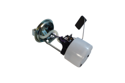 Насос топливнный электр.погружной ЕВРО-2 (ЗМЗ 409) 315195-1139020  ЗМЗ