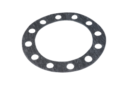 Прокладка полуоси 130-2403048 (Камаз 5320-2403048)