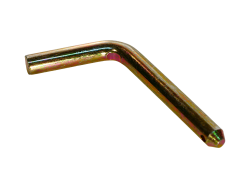 Палец GP0800312L03